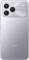 Миниатюра Tecno Spark 50 4/128Gb Neo Titanium 4894947138737, фото 5