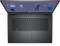 Миниатюра Dell Precision 7780 Workstation Aluminum Titan Grey N003P7780ADA2018WP, фото 4