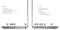 Миниатюра Dell Precision 7780 Workstation Aluminum Titan Grey N003P7780ADA2018WP, фото 10