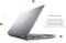 Миниатюра Dell Precision 7780 Workstation Aluminum Titan Grey N003P7780ADA2017WP, фото 11
