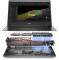 Миниатюра Dell Precision 7780 Workstation Aluminum Titan Grey N003P7780ADA2011WP, фото 9