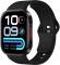 Миниатюра Xiaomi Watch 6 Lite Black BHR09CWGL 1214269, фото 1