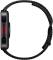 Миниатюра Xiaomi Watch 6 Lite Black BHR09CWGL 1214269, фото 4