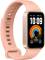 Миниатюра Xiaomi Smart Band 11 Active Pomelo Pink 1213515, фото 3