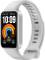 Миниатюра Xiaomi Smart Band 11 Active Gray 1213736, фото 1