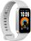 Миниатюра Xiaomi Smart Band 11 Active Gray 1213736, фото 3