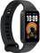 Миниатюра Xiaomi Smart Band 11 Active Black 1213735, фото 3