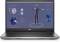Миниатюра Dell Precision 7780 Workstation Aluminum Titan Grey N003P7780ADA3519WP, фото 1