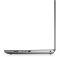 Миниатюра Dell Precision 7780 Workstation Aluminum Titan Grey N003P7780ADA3512WP, фото 7