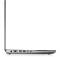 Миниатюра Dell Precision 7780 Workstation Aluminum Titan Grey N003P7780ADA3512WP, фото 8