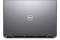 Миниатюра Dell Precision 7780 Workstation Aluminum Titan Grey N003P7780ADA3522WP, фото 6