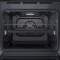 Миниатюра Beko BBIS 7301KSBD, фото 2