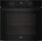Миниатюра Beko BBIS 7301KSBP, фото 1