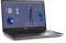 Миниатюра Dell Precision 7780 Workstation Aluminum Titan Grey N003P7780ADA1000WP, фото 2