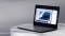 Миниатюра Dell Pro Max 16 Premium Laptop (MA16250) Magnesium Black DPMP16U96420005WP, фото 12