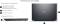 Миниатюра Dell Pro Max 16 Premium Laptop (MA16250) Magnesium Black DPMP16U96420005WP, фото 14