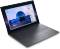 Миниатюра Dell Pro Max 16 Premium Laptop (MA16250) Magnesium Black DPMP16U96420003WP, фото 3