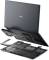 Миниатюра Dell Pro Max 16 Premium Laptop (MA16250) Magnesium Black DPMP16U96420003WP, фото 11