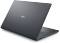 Миниатюра Dell Pro Max 16 Premium Laptop (MA16250) Magnesium Black DPMP16U96420002WP, фото 1
