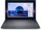 Миниатюра Dell Pro Max 16 Premium Laptop (MA16250) Magnesium Black DPMP16U96420001WP, фото 2
