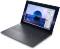 Миниатюра Dell Pro Max 16 Premium Laptop (MA16250) Magnesium Black DPMP16U96420001WP, фото 4