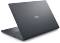 Миниатюра Dell Pro Max 16 Premium Laptop (MA16250) Magnesium Black DPMP16U96420001WP, фото 6
