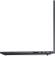 Миниатюра Dell Pro Max 16 Premium Laptop (MA16250) Magnesium Black DPMP16U96420001WP, фото 8
