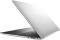 Миниатюра Dell XPS 15 9530 Platinum Silver XPS9530-8190SLV-PUS, фото 6