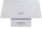 Миниатюра INTERLINE TEFFI SLIM WH A/60/GL/PB, фото 6