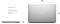 Миниатюра Dell XPS 15 9530 Platinum Silver XPS9530-8182SLV-PUS, фото 9
