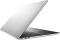 Миниатюра Dell XPS 15 9530 Platinum Silver XPS9530-8183SLV-PUS, фото 7