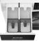 Миниатюра Gorenje WG694A11/UA 747742, фото 3