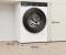 Миниатюра Gorenje WG694A11/UA 747742, фото 5