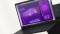 Миниатюра Dell Pro Max 16 Laptop (MC16250) Black DP1605MC16257US, фото 10