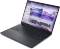 Миниатюра Dell Pro Max 16 Laptop (MC16250) Black DP1605MC16255US, фото 2