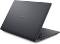 Миниатюра Dell Pro Max 16 Laptop (MC16250) Black DP1605MC16254US, фото 1