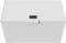 Миниатюра Whirlpool W3RHS44EW, фото 1