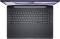 Миниатюра Dell Pro Max 16 Laptop (MC16250) Black DP1605MC16253US, фото 3