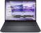 Миниатюра Dell Pro Max 16 Laptop (MC16250) Black DP1605MC16252US, фото 7