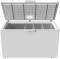 Миниатюра Whirlpool W3RHS37EW2, фото 3