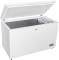 Миниатюра Beko CF380EIWNUA, фото 3