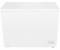 Миниатюра Saturn ST-C380W, фото 1