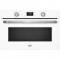 Миниатюра Beko BMGB 31443W, фото 1