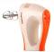Миниатюра VILGRAND VHM 3017B cream, фото 2
