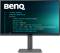 Миниатюра BenQ RD270Q Black 9H.LPCLM.MBE, фото 1