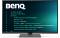 Миниатюра BenQ RD270Q Black 9H.LPCLM.MBE, фото 4