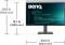 Миниатюра BenQ RD270Q Black 9H.LPCLM.MBE, фото 6