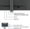 Миниатюра BenQ RD270Q Black 9H.LPCLM.MBE, фото 10