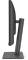 Миниатюра BenQ RD270Q Black 9H.LPCLM.MBE, фото 11