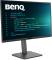 Миниатюра BenQ RD270Q Black 9H.LPCLM.MBE, фото 12